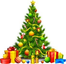https://clipart-best.com/img/christmas-tree/christmas-tree-clip-art-36.png
